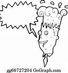 Image result for Samsung Galaxy Note Cartoon Exploding