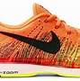Image result for Nike 30000 Shoes