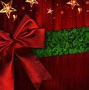 Image result for Wallpaper HD Christmas Decoration