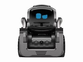 Image result for Cosmo Robot Limited Edition