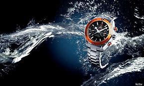 Image result for Watches Gimzo for Kids