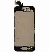 Image result for iPhone 5 Screen Replacement Amazon