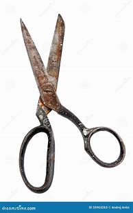 Image result for A Pair of Scissors