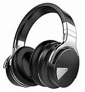 Image result for Best Noise Cancelling Headphones