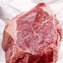 Image result for Steak Fat