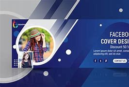Image result for Facebook Video Template