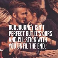 Image result for Quotes About Relationships Ending