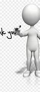 Image result for thank you power point animated