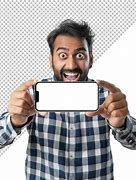 Image result for Phone Screen Horizontal