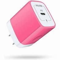 Image result for iPhone Charging Plug