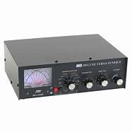 Image result for 2 Meter Antenna Tuner