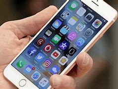 Image result for iPhone APN Cricket Wireless
