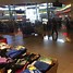 Image result for Shops at Eastgate Mall