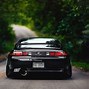 Image result for JDM PC Backgrounds