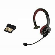 Image result for Wireless Headphones Dongle