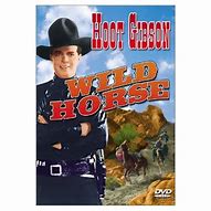 Image result for Wild Horse Race DVD