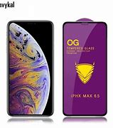 Image result for Matte Screen Protector iPhone X