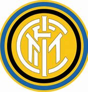 Image result for Inter Milan PNG