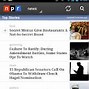 Image result for NPR News Headlines Today