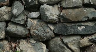 Image result for Rock Texture Photoshop