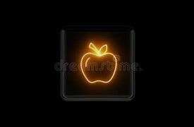 Image result for Apple Store Symbol