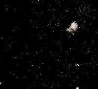 Image result for dsstellar