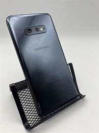 Image result for Samsung SM G970u1