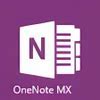 Image result for OneNote Overview
