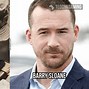 Image result for Call of Duty Characters in Real Life