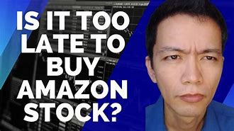 Image result for Cell Phones Amazon Stock