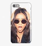Image result for Dan and Shay Phone Case Walmart