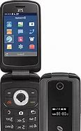 Image result for TracFone Unlocked 4G Flip Phones