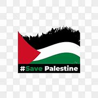 Image result for Free Palestine Bumper-Sticker