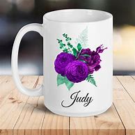Image result for Personalized Mugs Gift