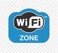 Image result for Wi-Fi Logo Windows 1.0