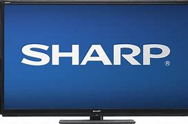 Image result for Sharp AQUOS 60 Inch LED TV