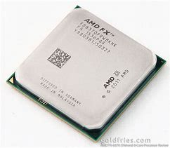 Image result for AMD FX 8370 CPU
