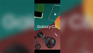 Image result for Samsung Galaxy C8