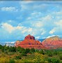 Image result for Painted Desert Ranch Arizona