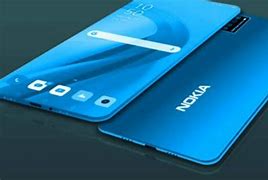 Image result for Nokia Asod 5G