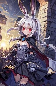 Image result for Viera Ai Art