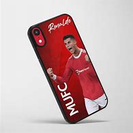 Image result for iPhone 12 Cool Phone Cases Football