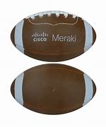 Image result for Mini American Football