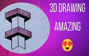 Image result for iPhone Drawing 3D