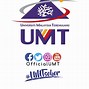 Image result for UMT Logo Without Background