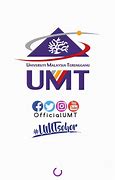 Image result for UMT Software Logo
