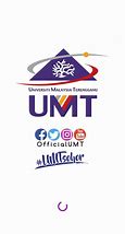 Image result for UMT Full Logo