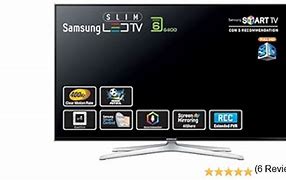 Image result for Samsung 35 in TV