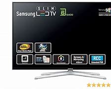 Image result for Samsung 35 in TV