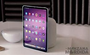 Image result for iPad 6 Colors